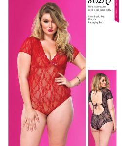 Leg-Avenue-2016-Lingerie-Collection-37